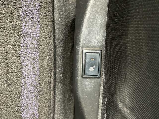 スズキ ソリオ バンディット HV SV 愛知県 2017(平29)年 5.9万km プレミアムシルバーメタリック SDナビ　SDカードなし/片側パワースライド/クルーズコントロール/シートヒーター/純正アルミホイール/LEDヘッドライト/オートライト/ETC/衝突軽減システム/フルセグ/CD DVD/Bluetooth/ステアリングスイッチ/スマートキー/プッシュスタート