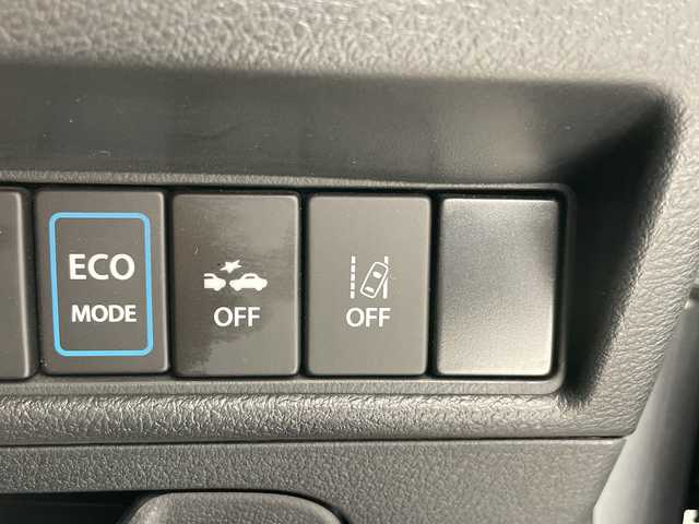 スズキ ソリオ バンディット HV SV 愛知県 2017(平29)年 5.9万km プレミアムシルバーメタリック SDナビ　SDカードなし/片側パワースライド/クルーズコントロール/シートヒーター/純正アルミホイール/LEDヘッドライト/オートライト/ETC/衝突軽減システム/フルセグ/CD DVD/Bluetooth/ステアリングスイッチ/スマートキー/プッシュスタート