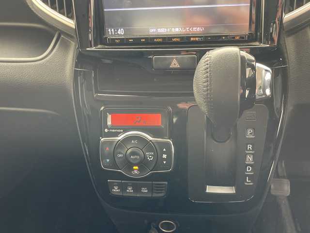 スズキ ソリオ バンディット HV SV 愛知県 2017(平29)年 5.9万km プレミアムシルバーメタリック SDナビ　SDカードなし/片側パワースライド/クルーズコントロール/シートヒーター/純正アルミホイール/LEDヘッドライト/オートライト/ETC/衝突軽減システム/フルセグ/CD DVD/Bluetooth/ステアリングスイッチ/スマートキー/プッシュスタート