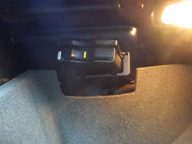 メルセデス・ベンツ ＧＬＡ１８０ 千葉県 2018(平30)年 4.4万km カバンサイトブルー アクティブブレーキアシスト/ブラインドスポットアシスト/アクティブレーンキーピングアシスト/アテンションアシスト/ディストロニック/純正HDDナビ/地デジTV/【DVD/CD再生機能　Bluetooth接続】/バックカメラ/ドライブレコーダー/ハーフレザーシート/前席シートヒーター/革巻きステアリング/ステアリングスイッチ/パドルシフト/ETC/LEDヘッドライト/フォグライト/ウインカーミラー/パークトロニック/純正17インチアルミホイル/サイド/カーテンエアバッグ/キーレスゴー