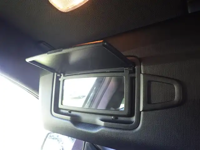 メルセデス・ベンツ ＧＬＡ１８０ 千葉県 2018(平30)年 4.4万km カバンサイトブルー アクティブブレーキアシスト/ブラインドスポットアシスト/アクティブレーンキーピングアシスト/アテンションアシスト/ディストロニック/純正HDDナビ/地デジTV/【DVD/CD再生機能　Bluetooth接続】/バックカメラ/ドライブレコーダー/ハーフレザーシート/前席シートヒーター/革巻きステアリング/ステアリングスイッチ/パドルシフト/ETC/LEDヘッドライト/フォグライト/ウインカーミラー/パークトロニック/純正17インチアルミホイル/サイド/カーテンエアバッグ/キーレスゴー