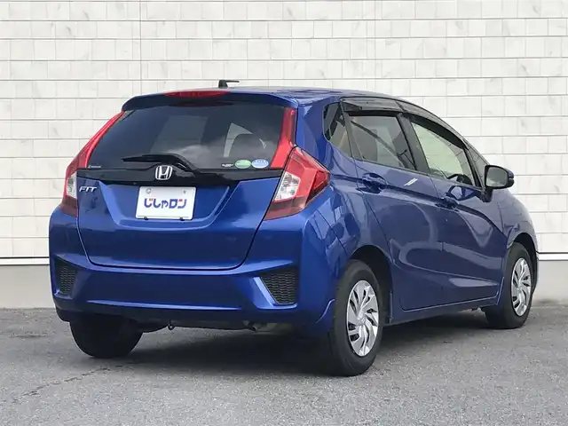 ホンダ フィット 13G Fパッケージ 栃木県 2016(平28)年 4.8万km ブリリアントスポーティブルーメタリック2トーン 株)IDOMが運営する【じしゃロン小山店】の自社ローン専用車両になります。こちらは現金またはオートローンご利用時の価格です。自社ローンご希望の方は別途その旨お申付け下さい//禁煙車/ワンオーナー/純正フルセグナビ/（CD/DVD/AM/FMラジオ）/（Bluetooth)/スマートキー/プッシュスタート/バックカメラ/アイドリングストップ/電動格納ドアミラー/パワーウインドウ/ステアリングスイッチ/新車時/保証書/取り扱い説明書
