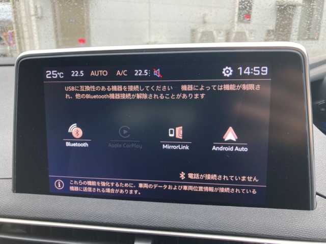 車両画像11