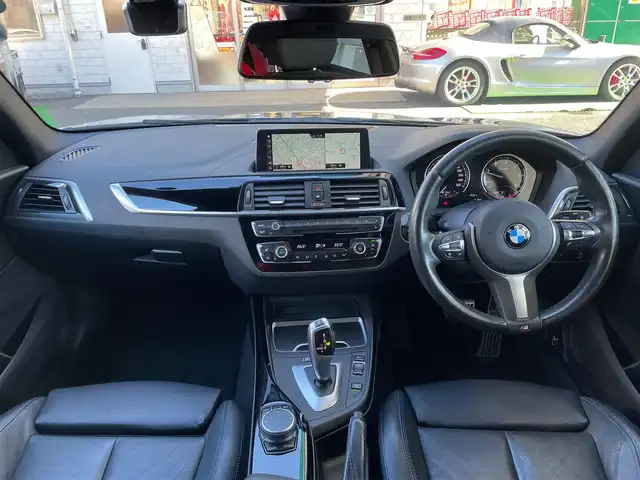 ＢＭＷ １１８ｄ