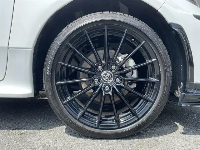 トヨタ ＧＲヤリス RS 埼玉県 2023(令5)年 3.3万km スーパーホワイトⅡ ワンオーナー/外部検査済み/純正メモリナビ（地デジ、Bluetooth）/バックカメラ/プリクラッシュ/レーンキープアシスト/レーダークルーズコントロール/前席シートヒーター/皮巻きステアリング/パドルシフト/ステアリングヒーター/ビルトインETC2.0/オートマチックハイビーム/LEDヘッドライト/純正ドライブレコーダー（前方）/ミラーキャスト/クリアランスソナー（前後）/TVキャンセラー/ブラインドスポットモニター/新車保証書/取扱説明書/スマートキー×2