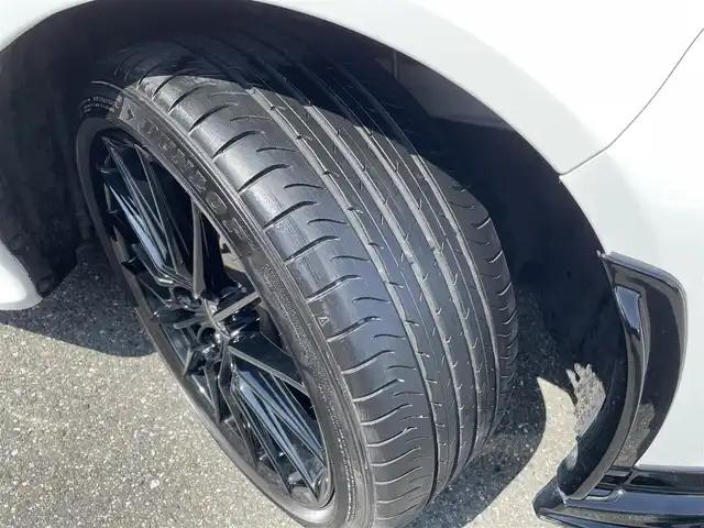 トヨタ ＧＲヤリス RS 埼玉県 2023(令5)年 3.3万km スーパーホワイトⅡ ワンオーナー/外部検査済み/純正メモリナビ（地デジ、Bluetooth）/バックカメラ/プリクラッシュ/レーンキープアシスト/レーダークルーズコントロール/前席シートヒーター/皮巻きステアリング/パドルシフト/ステアリングヒーター/ビルトインETC2.0/オートマチックハイビーム/LEDヘッドライト/純正ドライブレコーダー（前方）/ミラーキャスト/クリアランスソナー（前後）/TVキャンセラー/ブラインドスポットモニター/新車保証書/取扱説明書/スマートキー×2