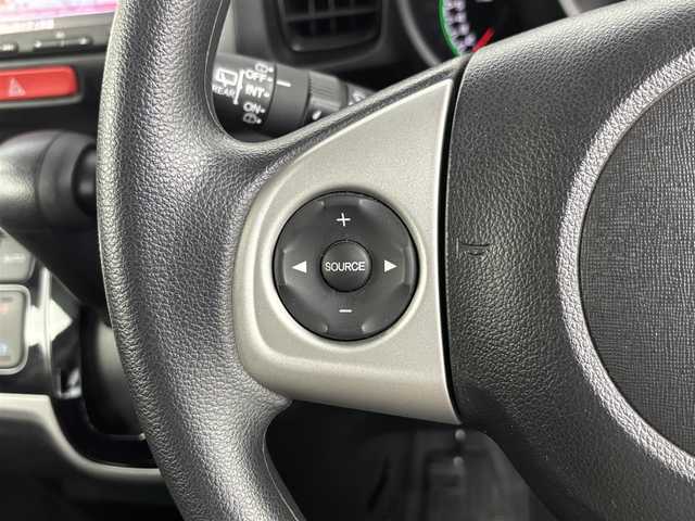 ホンダ Ｎ ＢＯＸ G Lパッケージ 埼玉県 2014(平26)年 1.7万km 黒 純正７インチナビ　/片側パワースライドドア　/ＥＴＣ　/スペアキー　/ｉｐｏｄ　/ＡＵＸ　/純正フロアマット　/ドアバイザー　/プッシュスタート　/ステアリングリモコン　/純正１４インチアルミホイール　/ＦＭ　/ＡＭ