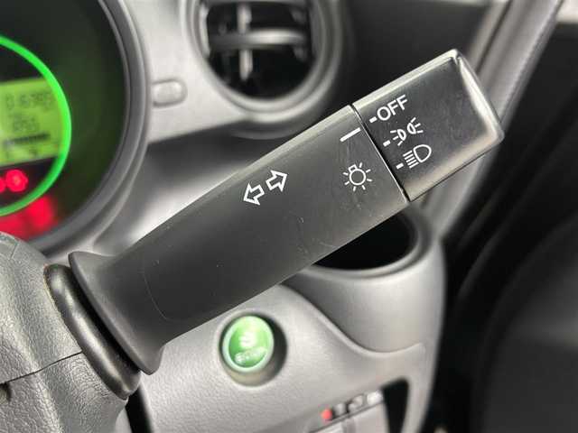 ホンダ Ｎ ＢＯＸ G Lパッケージ 埼玉県 2014(平26)年 1.7万km 黒 純正７インチナビ　/片側パワースライドドア　/ＥＴＣ　/スペアキー　/ｉｐｏｄ　/ＡＵＸ　/純正フロアマット　/ドアバイザー　/プッシュスタート　/ステアリングリモコン　/純正１４インチアルミホイール　/ＦＭ　/ＡＭ