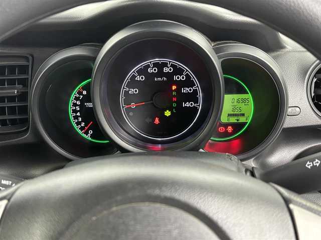 ホンダ Ｎ ＢＯＸ G Lパッケージ 埼玉県 2014(平26)年 1.7万km 黒 純正７インチナビ　/片側パワースライドドア　/ＥＴＣ　/スペアキー　/ｉｐｏｄ　/ＡＵＸ　/純正フロアマット　/ドアバイザー　/プッシュスタート　/ステアリングリモコン　/純正１４インチアルミホイール　/ＦＭ　/ＡＭ