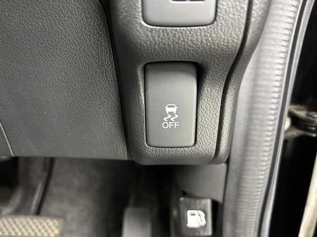 ホンダ Ｎ ＢＯＸ G Lパッケージ 埼玉県 2014(平26)年 1.7万km 黒 純正７インチナビ　/片側パワースライドドア　/ＥＴＣ　/スペアキー　/ｉｐｏｄ　/ＡＵＸ　/純正フロアマット　/ドアバイザー　/プッシュスタート　/ステアリングリモコン　/純正１４インチアルミホイール　/ＦＭ　/ＡＭ