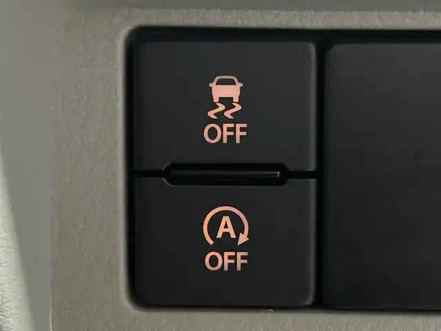 スズキ エブリィ ワゴン PZターボ スペシャル ハイルーフ 大阪府 2025(令7)年 0.2万km パールホワイト ワンオーナー　社外ナビＴＶ　バックカメラ　衝突軽減　両側パワスラ　シートヒーター　ＥＴＣ　クリアランスソナー　レーンアシスト　アイドリングストップ　ＬＥＤヘッドライト　スマートキー　プッシュスタート