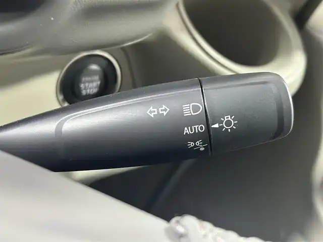 スズキ エブリィ ワゴン PZターボ スペシャル ハイルーフ 大阪府 2025(令7)年 0.2万km パールホワイト ワンオーナー　社外ナビＴＶ　バックカメラ　衝突軽減　両側パワスラ　シートヒーター　ＥＴＣ　クリアランスソナー　レーンアシスト　アイドリングストップ　ＬＥＤヘッドライト　スマートキー　プッシュスタート