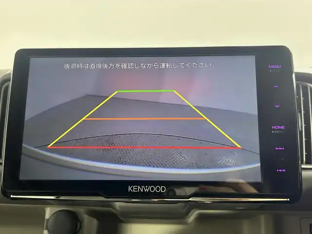 スズキ エブリィ ワゴン PZターボ スペシャル ハイルーフ 大阪府 2025(令7)年 0.2万km パールホワイト ワンオーナー　社外ナビＴＶ　バックカメラ　衝突軽減　両側パワスラ　シートヒーター　ＥＴＣ　クリアランスソナー　レーンアシスト　アイドリングストップ　ＬＥＤヘッドライト　スマートキー　プッシュスタート