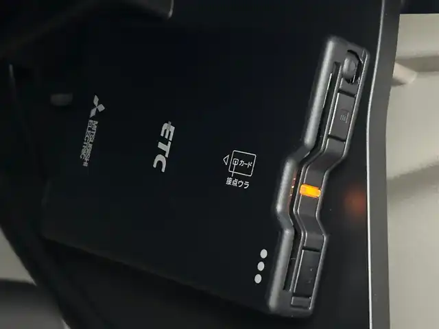 スズキ エブリィ ワゴン PZターボ スペシャル ハイルーフ 大阪府 2025(令7)年 0.2万km パールホワイト ワンオーナー　社外ナビＴＶ　バックカメラ　衝突軽減　両側パワスラ　シートヒーター　ＥＴＣ　クリアランスソナー　レーンアシスト　アイドリングストップ　ＬＥＤヘッドライト　スマートキー　プッシュスタート