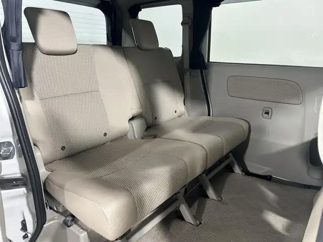 スズキ エブリィ ワゴン PZターボ スペシャル ハイルーフ 大阪府 2025(令7)年 0.2万km パールホワイト ワンオーナー　社外ナビＴＶ　バックカメラ　衝突軽減　両側パワスラ　シートヒーター　ＥＴＣ　クリアランスソナー　レーンアシスト　アイドリングストップ　ＬＥＤヘッドライト　スマートキー　プッシュスタート