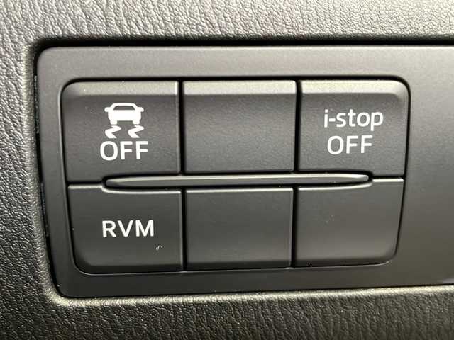 マツダ アクセラ 15S 愛媛県 2013(平25)年 4.6万km ディープクリスタルブルーマイカ 純正ナビ/・フルセグ/BT/CD/DVD/バックカメラ/ETC/クルーズコントロール/ステアリングスイッチ/ウィンカーミラー/オートライト/フォグランプ/リアビークルモニタリングシステム/スマートキー/プッシュスタート