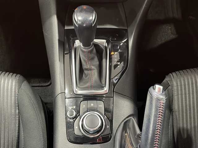 マツダ アクセラ 15S 愛媛県 2013(平25)年 4.6万km ディープクリスタルブルーマイカ 純正ナビ/・フルセグ/BT/CD/DVD/バックカメラ/ETC/クルーズコントロール/ステアリングスイッチ/ウィンカーミラー/オートライト/フォグランプ/リアビークルモニタリングシステム/スマートキー/プッシュスタート