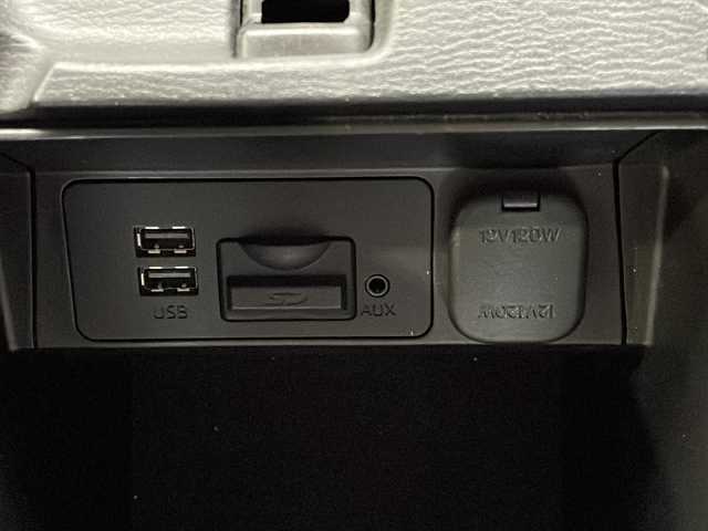 マツダ アクセラ 15S 愛媛県 2013(平25)年 4.6万km ディープクリスタルブルーマイカ 純正ナビ/・フルセグ/BT/CD/DVD/バックカメラ/ETC/クルーズコントロール/ステアリングスイッチ/ウィンカーミラー/オートライト/フォグランプ/リアビークルモニタリングシステム/スマートキー/プッシュスタート