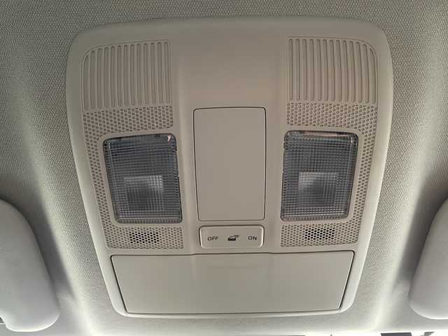 マツダ アクセラ 15S 愛媛県 2013(平25)年 4.6万km ディープクリスタルブルーマイカ 純正ナビ/・フルセグ/BT/CD/DVD/バックカメラ/ETC/クルーズコントロール/ステアリングスイッチ/ウィンカーミラー/オートライト/フォグランプ/リアビークルモニタリングシステム/スマートキー/プッシュスタート