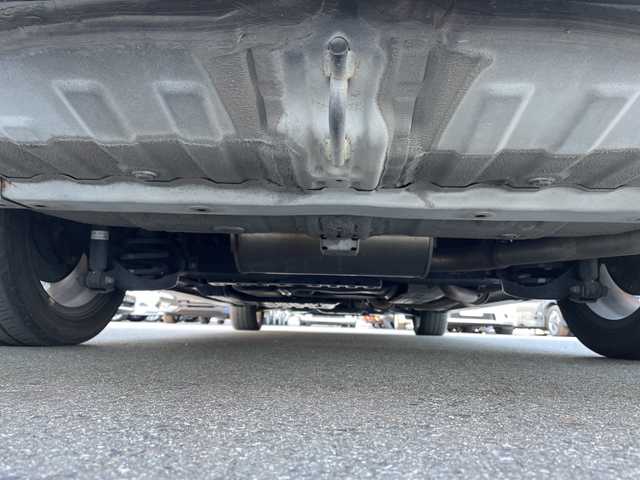 ホンダ ステップワゴン スパーダ Z クールスピリット 群馬県 2014(平26)年 7.4万km プレミアムスパークルブラックパール 純正9型ナビ/CD・DVD・SD・USB/Bluetooth・フルセグ/バックカメラ/純正フリップダウンモニター/両側パワースライドドア/クルーズコントロール/パドルシフト/ビルトインETC/横滑り防止装置/アイドリングストップ/取説・保証書/スマートキー×2