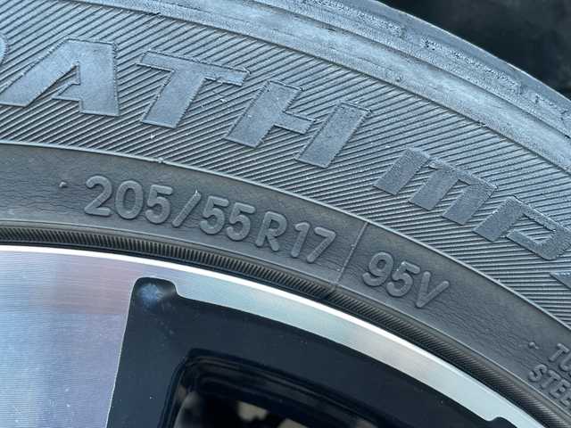 ホンダ ステップワゴン スパーダ Z クールスピリット 群馬県 2014(平26)年 7.4万km プレミアムスパークルブラックパール 純正9型ナビ/CD・DVD・SD・USB/Bluetooth・フルセグ/バックカメラ/純正フリップダウンモニター/両側パワースライドドア/クルーズコントロール/パドルシフト/ビルトインETC/横滑り防止装置/アイドリングストップ/取説・保証書/スマートキー×2