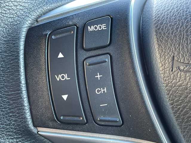 ホンダ ステップワゴン スパーダ Z クールスピリット 群馬県 2014(平26)年 7.4万km プレミアムスパークルブラックパール 純正9型ナビ/CD・DVD・SD・USB/Bluetooth・フルセグ/バックカメラ/純正フリップダウンモニター/両側パワースライドドア/クルーズコントロール/パドルシフト/ビルトインETC/横滑り防止装置/アイドリングストップ/取説・保証書/スマートキー×2