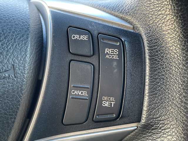 ホンダ ステップワゴン スパーダ Z クールスピリット 群馬県 2014(平26)年 7.4万km プレミアムスパークルブラックパール 純正9型ナビ/CD・DVD・SD・USB/Bluetooth・フルセグ/バックカメラ/純正フリップダウンモニター/両側パワースライドドア/クルーズコントロール/パドルシフト/ビルトインETC/横滑り防止装置/アイドリングストップ/取説・保証書/スマートキー×2