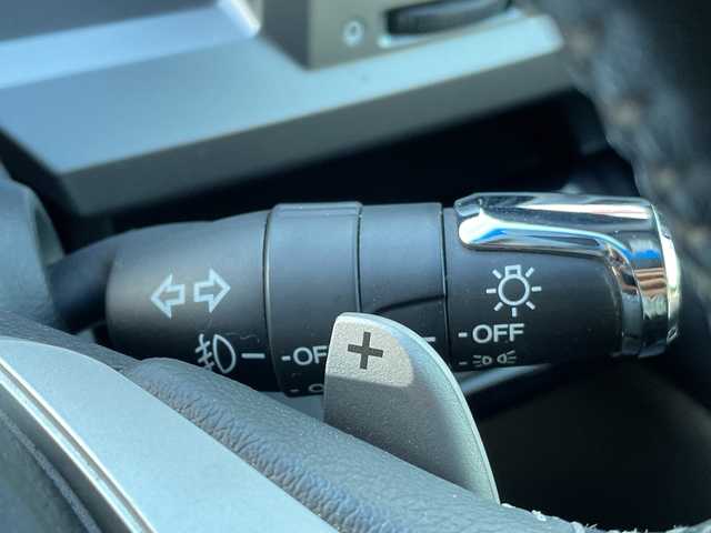 ホンダ ステップワゴン スパーダ Z クールスピリット 群馬県 2014(平26)年 7.4万km プレミアムスパークルブラックパール 純正9型ナビ/CD・DVD・SD・USB/Bluetooth・フルセグ/バックカメラ/純正フリップダウンモニター/両側パワースライドドア/クルーズコントロール/パドルシフト/ビルトインETC/横滑り防止装置/アイドリングストップ/取説・保証書/スマートキー×2