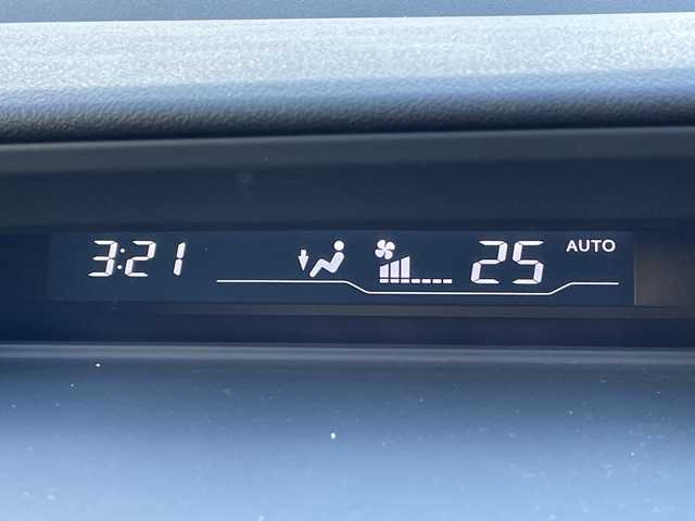 ホンダ ステップワゴン スパーダ Z クールスピリット 群馬県 2014(平26)年 7.4万km プレミアムスパークルブラックパール 純正9型ナビ/CD・DVD・SD・USB/Bluetooth・フルセグ/バックカメラ/純正フリップダウンモニター/両側パワースライドドア/クルーズコントロール/パドルシフト/ビルトインETC/横滑り防止装置/アイドリングストップ/取説・保証書/スマートキー×2