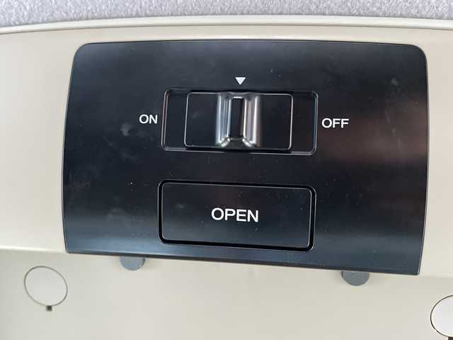 ホンダ ステップワゴン スパーダ Z クールスピリット 群馬県 2014(平26)年 7.4万km プレミアムスパークルブラックパール 純正9型ナビ/CD・DVD・SD・USB/Bluetooth・フルセグ/バックカメラ/純正フリップダウンモニター/両側パワースライドドア/クルーズコントロール/パドルシフト/ビルトインETC/横滑り防止装置/アイドリングストップ/取説・保証書/スマートキー×2