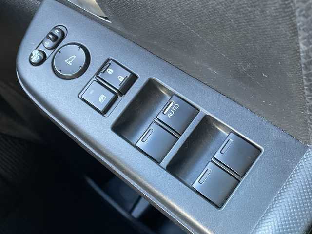 ホンダ ステップワゴン スパーダ Z クールスピリット 群馬県 2014(平26)年 7.4万km プレミアムスパークルブラックパール 純正9型ナビ/CD・DVD・SD・USB/Bluetooth・フルセグ/バックカメラ/純正フリップダウンモニター/両側パワースライドドア/クルーズコントロール/パドルシフト/ビルトインETC/横滑り防止装置/アイドリングストップ/取説・保証書/スマートキー×2