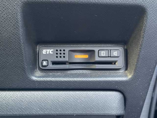 ホンダ ステップワゴン スパーダ Z クールスピリット 群馬県 2014(平26)年 7.4万km プレミアムスパークルブラックパール 純正9型ナビ/CD・DVD・SD・USB/Bluetooth・フルセグ/バックカメラ/純正フリップダウンモニター/両側パワースライドドア/クルーズコントロール/パドルシフト/ビルトインETC/横滑り防止装置/アイドリングストップ/取説・保証書/スマートキー×2