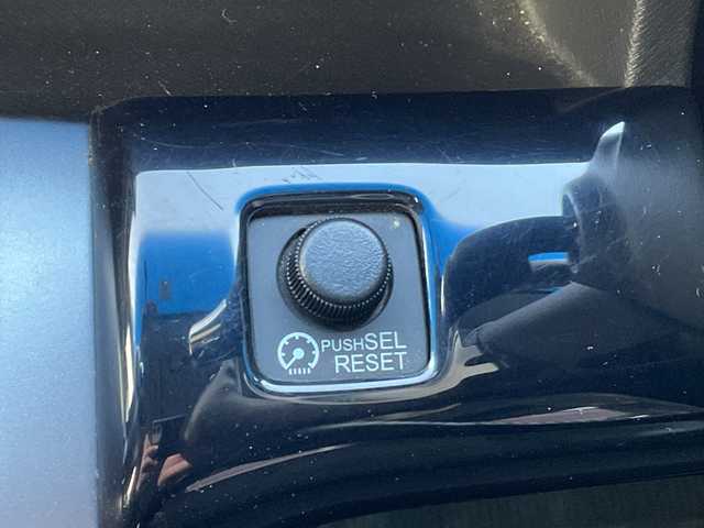 ホンダ ステップワゴン スパーダ Z クールスピリット 群馬県 2014(平26)年 7.4万km プレミアムスパークルブラックパール 純正9型ナビ/CD・DVD・SD・USB/Bluetooth・フルセグ/バックカメラ/純正フリップダウンモニター/両側パワースライドドア/クルーズコントロール/パドルシフト/ビルトインETC/横滑り防止装置/アイドリングストップ/取説・保証書/スマートキー×2