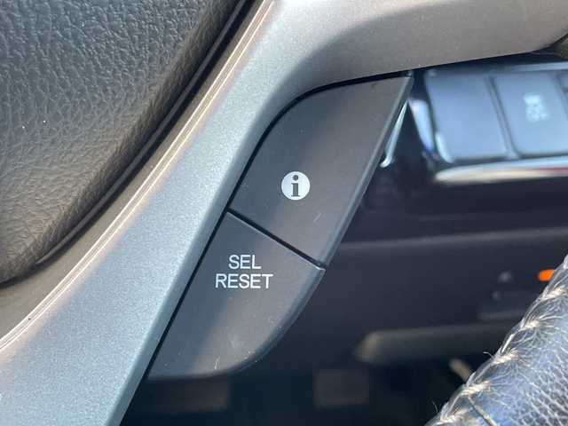 ホンダ ステップワゴン スパーダ Z クールスピリット 群馬県 2014(平26)年 7.4万km プレミアムスパークルブラックパール 純正9型ナビ/CD・DVD・SD・USB/Bluetooth・フルセグ/バックカメラ/純正フリップダウンモニター/両側パワースライドドア/クルーズコントロール/パドルシフト/ビルトインETC/横滑り防止装置/アイドリングストップ/取説・保証書/スマートキー×2