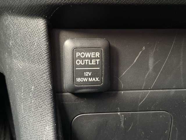 ホンダ ステップワゴン スパーダ Z クールスピリット 群馬県 2014(平26)年 7.4万km プレミアムスパークルブラックパール 純正9型ナビ/CD・DVD・SD・USB/Bluetooth・フルセグ/バックカメラ/純正フリップダウンモニター/両側パワースライドドア/クルーズコントロール/パドルシフト/ビルトインETC/横滑り防止装置/アイドリングストップ/取説・保証書/スマートキー×2