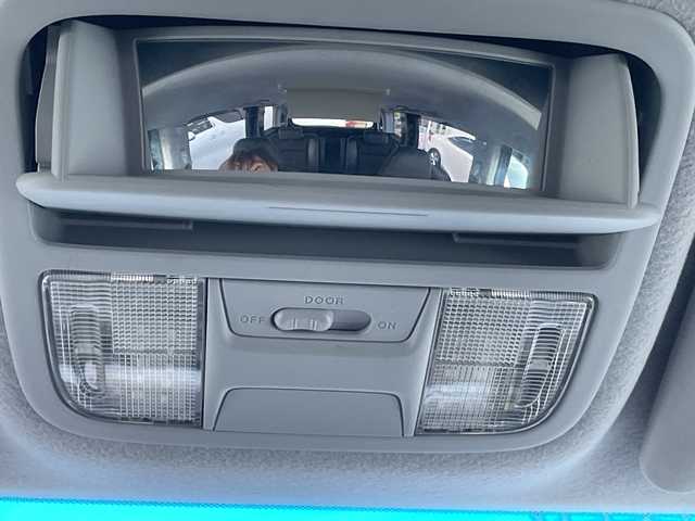 ホンダ ステップワゴン スパーダ Z クールスピリット 群馬県 2014(平26)年 7.4万km プレミアムスパークルブラックパール 純正9型ナビ/CD・DVD・SD・USB/Bluetooth・フルセグ/バックカメラ/純正フリップダウンモニター/両側パワースライドドア/クルーズコントロール/パドルシフト/ビルトインETC/横滑り防止装置/アイドリングストップ/取説・保証書/スマートキー×2