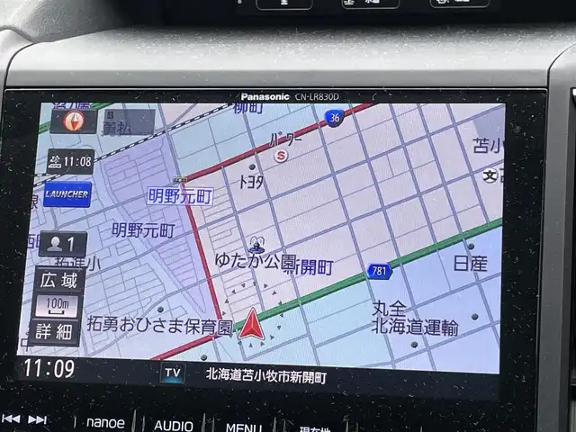 車両画像19