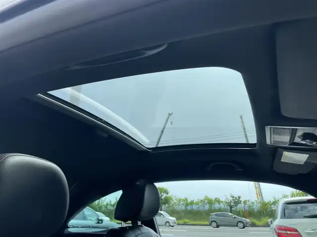 フォルクスワーゲン ザ・ビートル ターボ 鹿児島県 2016(平28)年 5.5万km リフレックスシルバーメタリック 禁煙車/サンルーフ/純正ナビ/フルセグ/ドライブレコーダー/純正フロアマット/純正18インチアルミホイール/オートライト/スペアキー