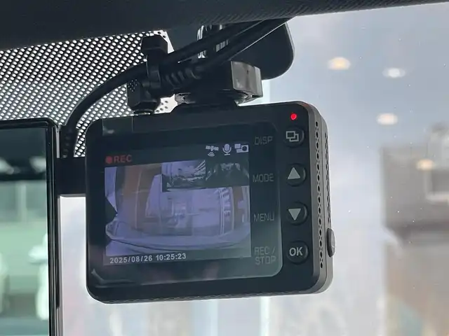 フォルクスワーゲン ザ・ビートル ターボ 鹿児島県 2016(平28)年 5.5万km リフレックスシルバーメタリック 禁煙車/サンルーフ/純正ナビ/フルセグ/ドライブレコーダー/純正フロアマット/純正18インチアルミホイール/オートライト/スペアキー