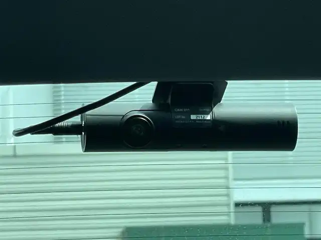 フォルクスワーゲン ザ・ビートル ターボ 鹿児島県 2016(平28)年 5.5万km リフレックスシルバーメタリック 禁煙車/サンルーフ/純正ナビ/フルセグ/ドライブレコーダー/純正フロアマット/純正18インチアルミホイール/オートライト/スペアキー