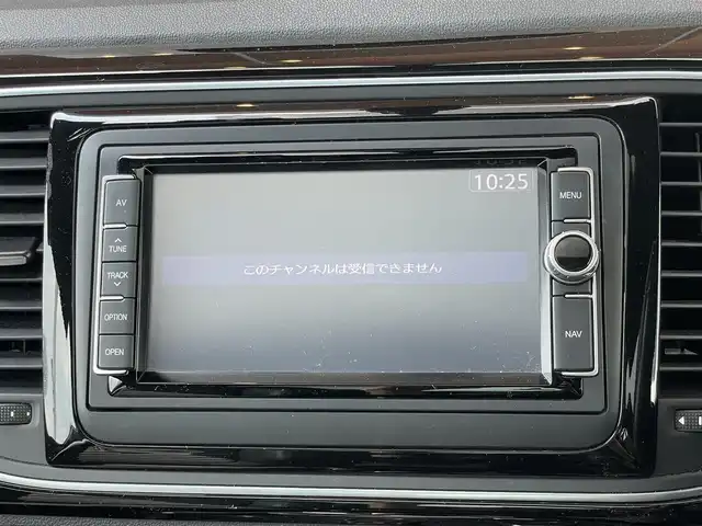 フォルクスワーゲン ザ・ビートル ターボ 鹿児島県 2016(平28)年 5.5万km リフレックスシルバーメタリック 禁煙車/サンルーフ/純正ナビ/フルセグ/ドライブレコーダー/純正フロアマット/純正18インチアルミホイール/オートライト/スペアキー