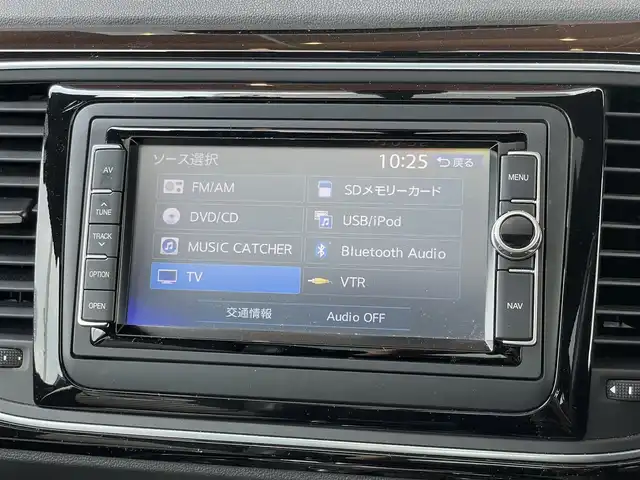 フォルクスワーゲン ザ・ビートル ターボ 鹿児島県 2016(平28)年 5.5万km リフレックスシルバーメタリック 禁煙車/サンルーフ/純正ナビ/フルセグ/ドライブレコーダー/純正フロアマット/純正18インチアルミホイール/オートライト/スペアキー