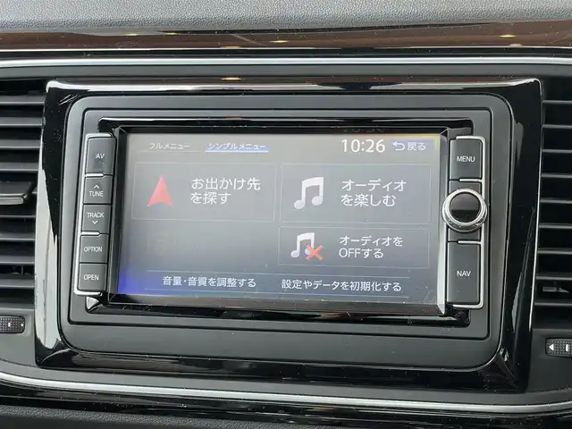 フォルクスワーゲン ザ・ビートル ターボ 鹿児島県 2016(平28)年 5.5万km リフレックスシルバーメタリック 禁煙車/サンルーフ/純正ナビ/フルセグ/ドライブレコーダー/純正フロアマット/純正18インチアルミホイール/オートライト/スペアキー