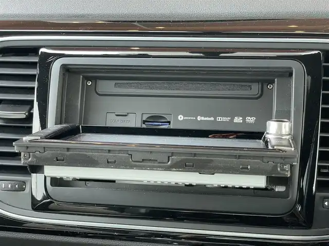 フォルクスワーゲン ザ・ビートル ターボ 鹿児島県 2016(平28)年 5.5万km リフレックスシルバーメタリック 禁煙車/サンルーフ/純正ナビ/フルセグ/ドライブレコーダー/純正フロアマット/純正18インチアルミホイール/オートライト/スペアキー