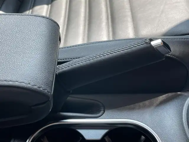 フォルクスワーゲン ザ・ビートル ターボ 鹿児島県 2016(平28)年 5.5万km リフレックスシルバーメタリック 禁煙車/サンルーフ/純正ナビ/フルセグ/ドライブレコーダー/純正フロアマット/純正18インチアルミホイール/オートライト/スペアキー