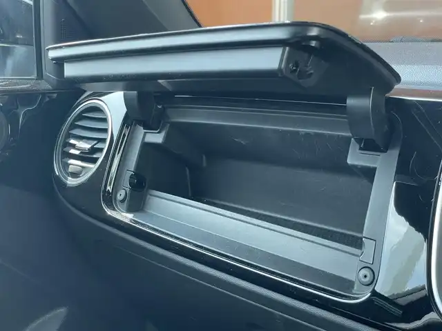 フォルクスワーゲン ザ・ビートル ターボ 鹿児島県 2016(平28)年 5.5万km リフレックスシルバーメタリック 禁煙車/サンルーフ/純正ナビ/フルセグ/ドライブレコーダー/純正フロアマット/純正18インチアルミホイール/オートライト/スペアキー