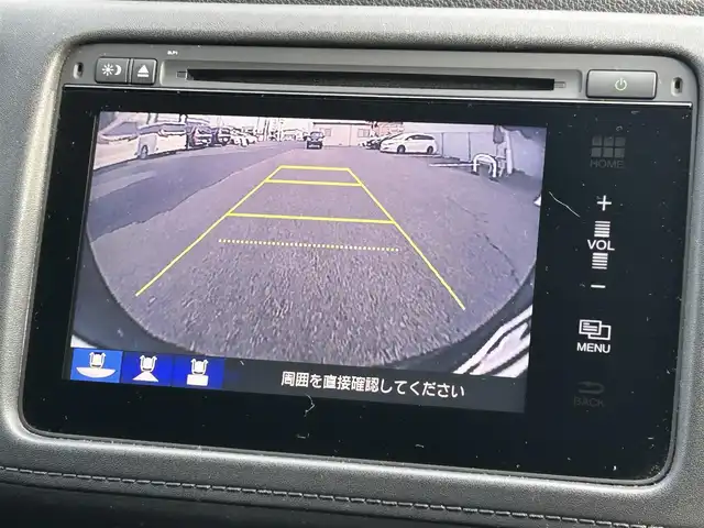 車両画像5