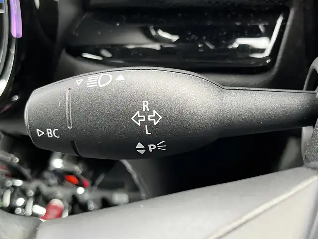 ＭＩＮＩ ＢＭＷ ミニ クラブマン クーパーD 奈良県 2022(令4)年 2.3万km 赤 ワンオーナー　/前後ドライブレコーダー　［ＺＤＲ－０３５］　/純正ナビ純正シート　［ハーフレザー］　/純正１７ＡＷ　/純正ミラー型ＥＴＣ　/バックモニター　/パーキングアシスト　/ＬＥＤヘッドライト　/スペアキー/アイドリングストップ