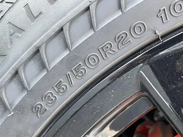 レクサス ＮＸ 350h Fスポーツ 群馬県 2025(令7)年 1.2万km ホワイトノーヴァガラスフレーク ワンオーナー/パノラマルーフ/ブラックルーフレール/純正14インチDA/Bluetooth・フルセグ/USB・Miracast/パノラミックビューモニター/デジタルインナーミラー/ビルトインETC2.0/ロゴ入りオレンジキャリパー/クルーズコントロール/パドルシフト/パワーシート/シートメモリー/シートベンチレーション/シートヒーター/スカッフイルミネーション/プロジェクションカーテシイルミ/カップホルダーイルミネーション/純正アルミホイール/純正フロアマット/取説・保証書/スマートキー×2/カードキー