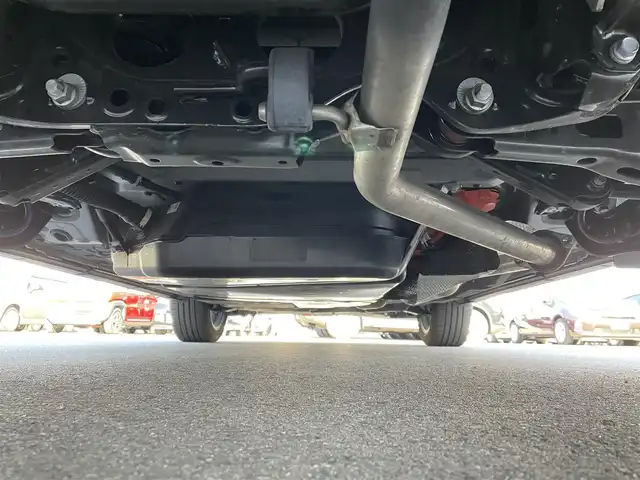 レクサス ＮＸ 350h Fスポーツ 群馬県 2025(令7)年 1.2万km ホワイトノーヴァガラスフレーク ワンオーナー/パノラマルーフ/ブラックルーフレール/純正14インチDA/Bluetooth・フルセグ/USB・Miracast/パノラミックビューモニター/デジタルインナーミラー/ビルトインETC2.0/ロゴ入りオレンジキャリパー/クルーズコントロール/パドルシフト/パワーシート/シートメモリー/シートベンチレーション/シートヒーター/スカッフイルミネーション/プロジェクションカーテシイルミ/カップホルダーイルミネーション/純正アルミホイール/純正フロアマット/取説・保証書/スマートキー×2/カードキー